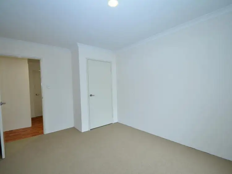 Sixth view of Homely house listing, 18 Huggins Rd, Byford WA 6122