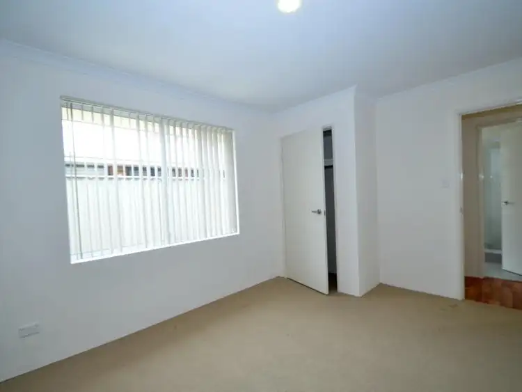 Seventh view of Homely house listing, 18 Huggins Rd, Byford WA 6122
