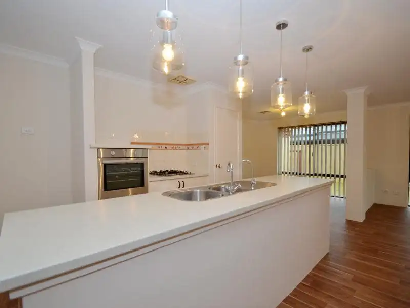 Main view of Homely house listing, 26 Kandimak Bvd, Byford WA 6122