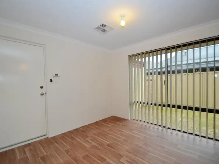 Second view of Homely house listing, 26 Kandimak Bvd, Byford WA 6122