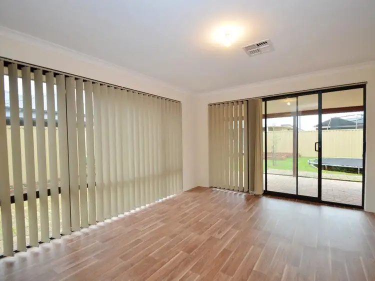 Third view of Homely house listing, 26 Kandimak Bvd, Byford WA 6122