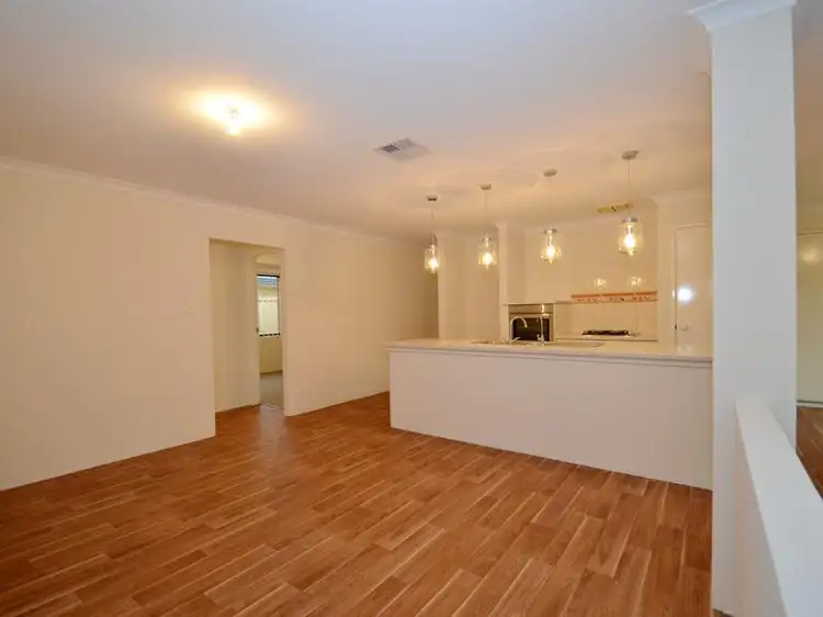 Fourth view of Homely house listing, 26 Kandimak Bvd, Byford WA 6122