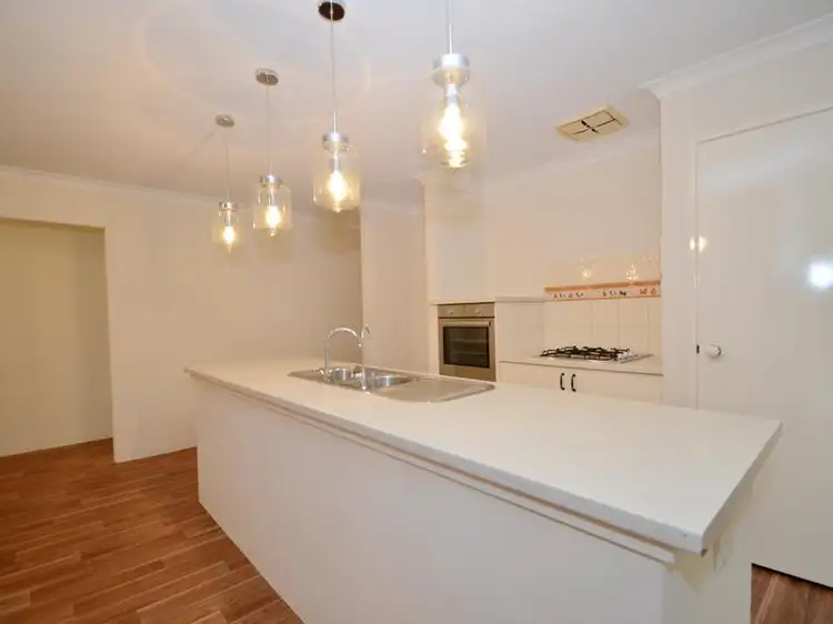 Fifth view of Homely house listing, 26 Kandimak Bvd, Byford WA 6122