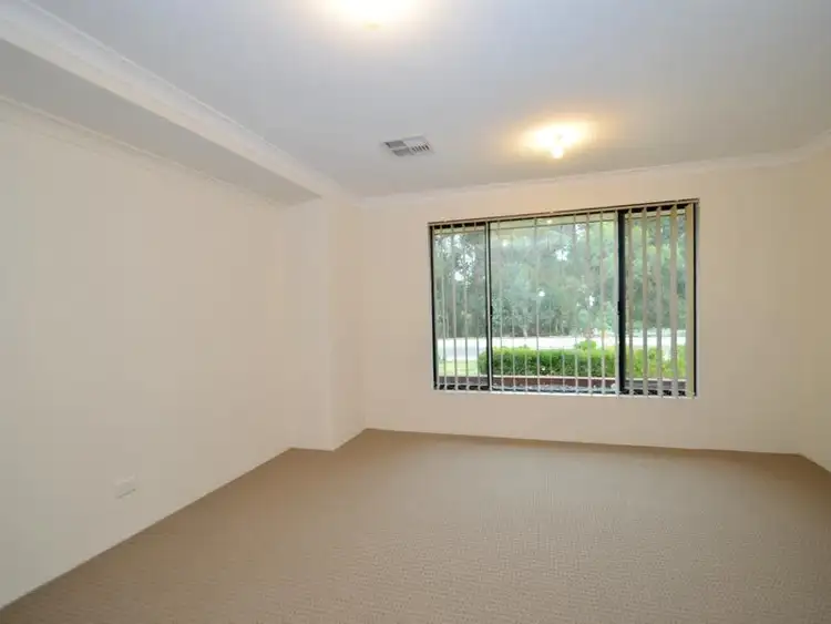 Sixth view of Homely house listing, 26 Kandimak Bvd, Byford WA 6122