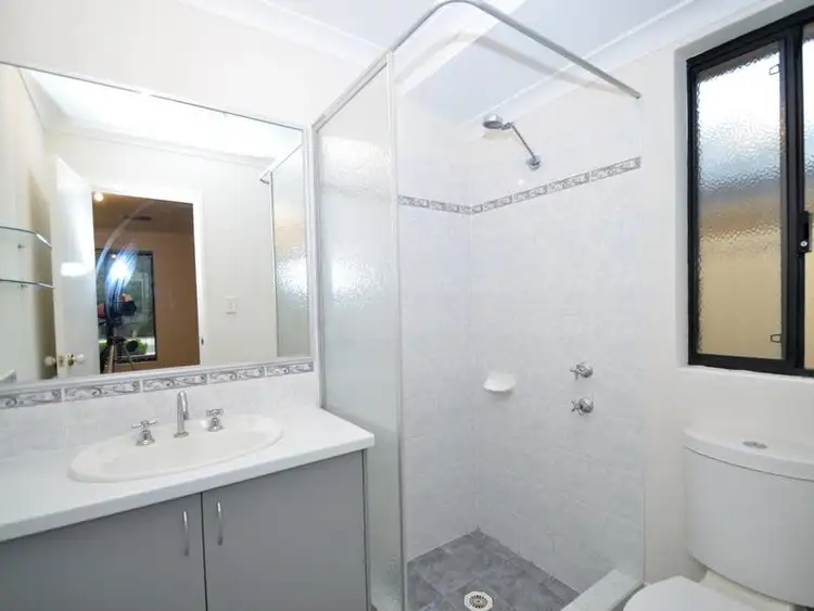 Seventh view of Homely house listing, 26 Kandimak Bvd, Byford WA 6122