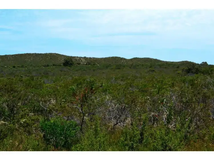 Sixth view of Homely land listing, Lot 85 Indiana Crescent, Karakin WA 6044