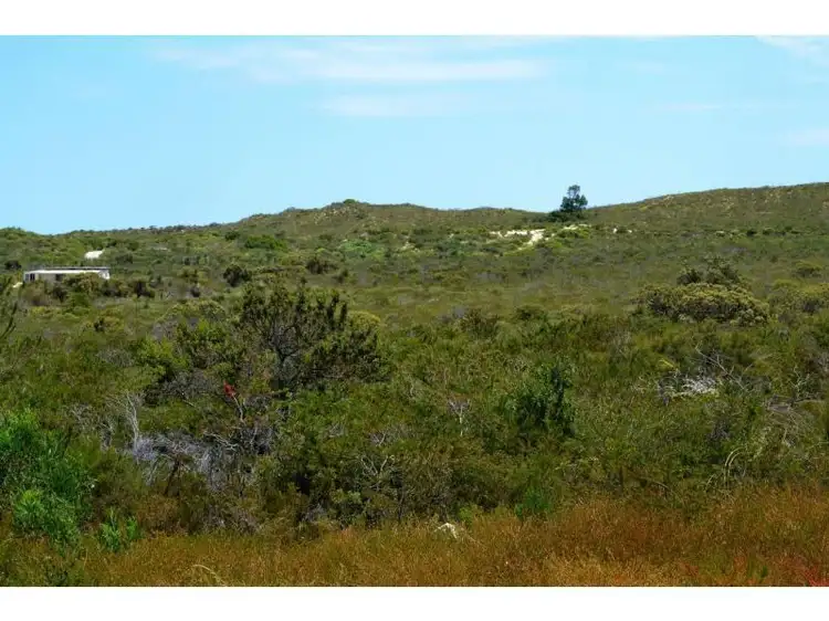 Seventh view of Homely land listing, Lot 85 Indiana Crescent, Karakin WA 6044