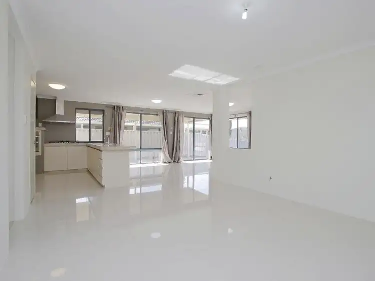 37 Ruby Ave, Langford WA 6147