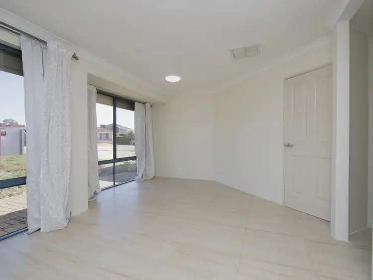 Sixth view of Homely house listing, 37 Ruby Ave, Langford WA 6147