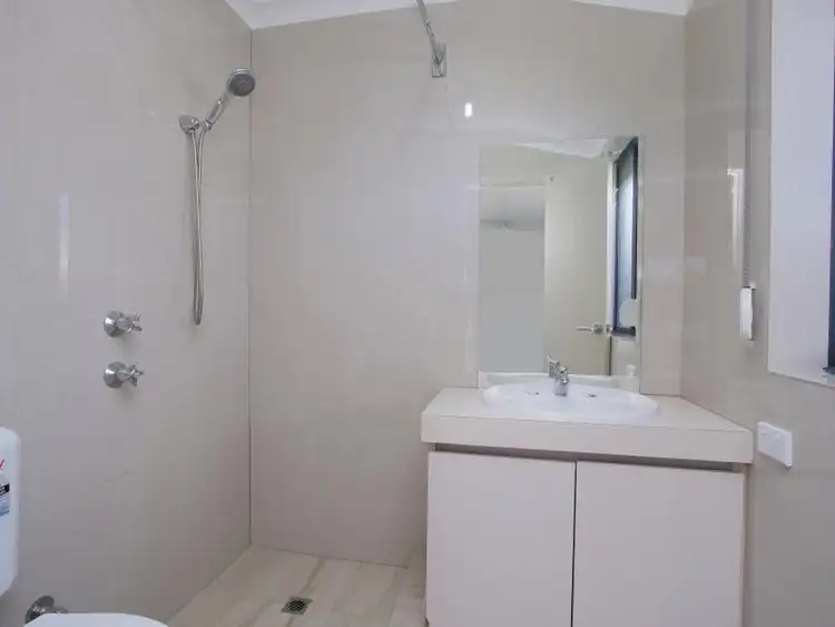 Seventh view of Homely house listing, 37 Ruby Ave, Langford WA 6147