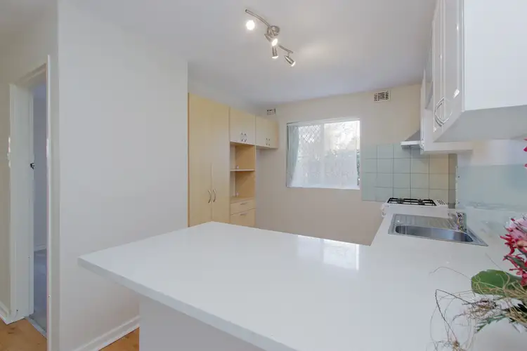 26/75 Herdsman Pde, Wembley WA 6014