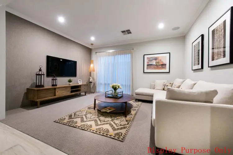 Sixth view of Homely land listing, 40 Kinsale Parkway, Canning Vale WA 6155