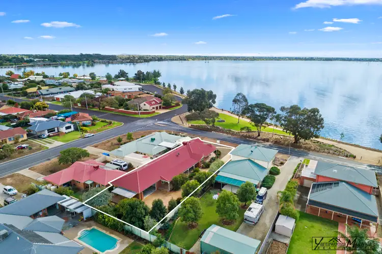 3 River Road, Yarrawonga VIC 3730