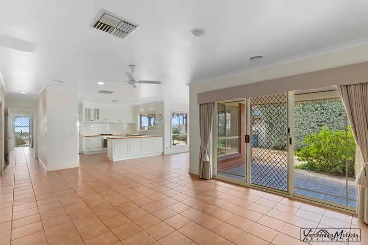 Sixth view of Homely house listing, 3 River Road, Yarrawonga VIC 3730