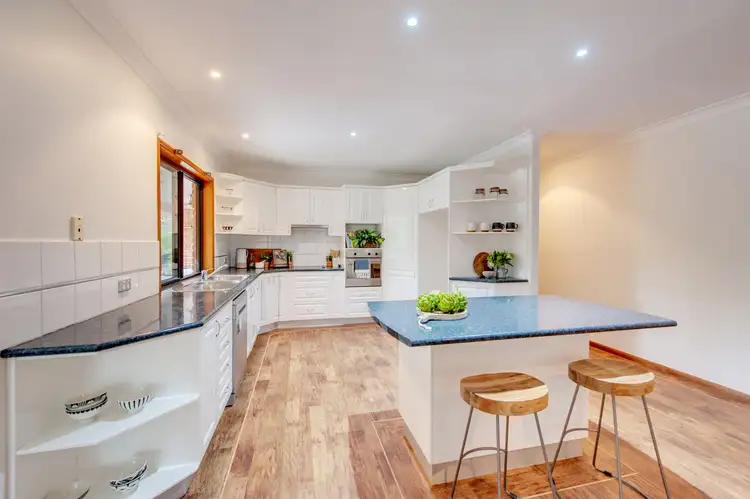 Fourth view of Homely house listing, 33-35 Lewis Drive, Chuwar QLD 4306