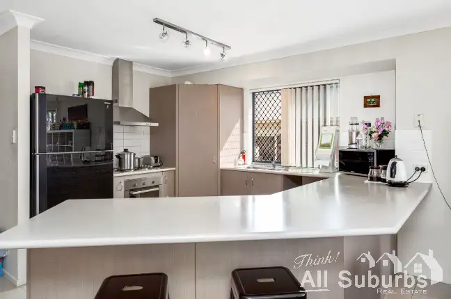 Sixth view of Homely house listing, 10 Garry Place, Crestmead QLD 4132