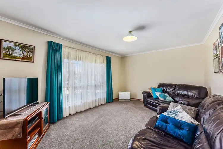 Fourth view of Homely house listing, 12 Catharina Place, Mount Gambier SA 5290