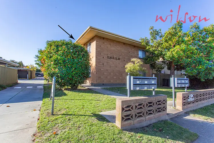 15/385 Marion Road, Plympton SA 5038
