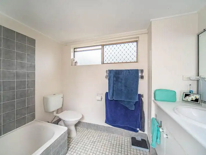 Sixth view of Homely apartment listing, 12/22-24 BARBET PLACE, Burleigh Waters QLD 4220