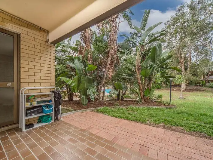 Seventh view of Homely apartment listing, 12/22-24 BARBET PLACE, Burleigh Waters QLD 4220