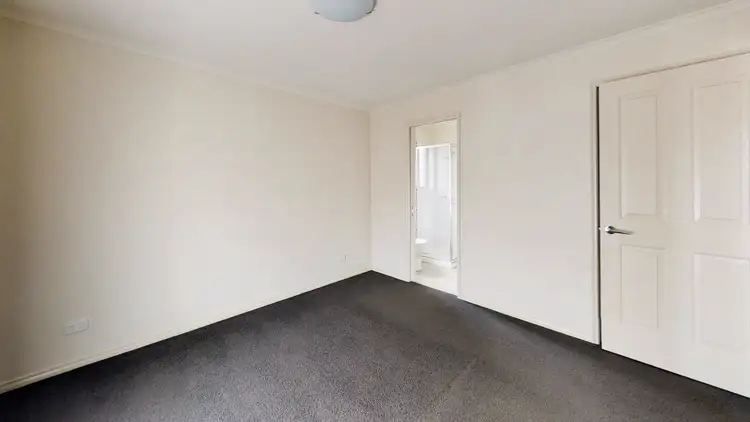 Second view of Homely house listing, 3 Sovereign Gardens, Kangaroo Flat VIC 3555
