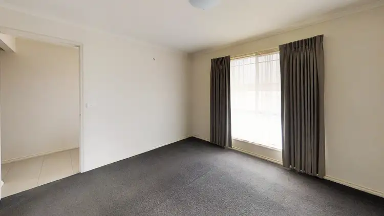 Third view of Homely house listing, 3 Sovereign Gardens, Kangaroo Flat VIC 3555