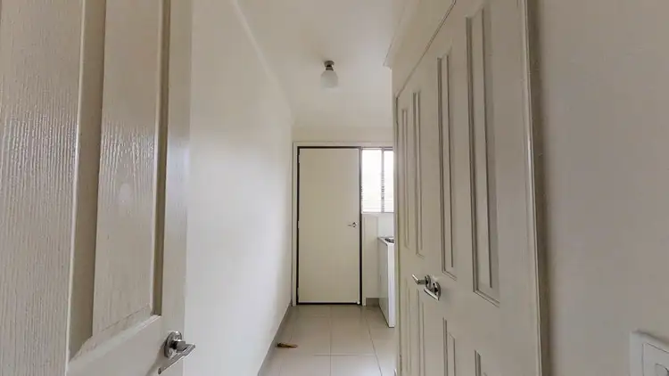 Sixth view of Homely house listing, 3 Sovereign Gardens, Kangaroo Flat VIC 3555