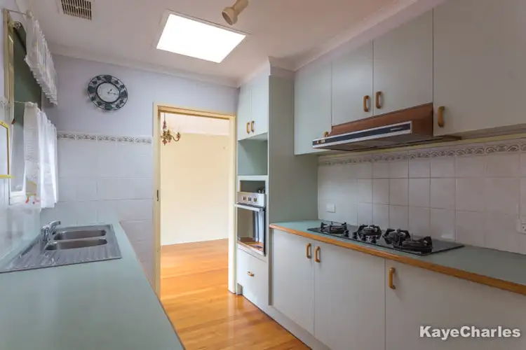 Third view of Homely house listing, 8 Hair Court, Beaconsfield VIC 3807