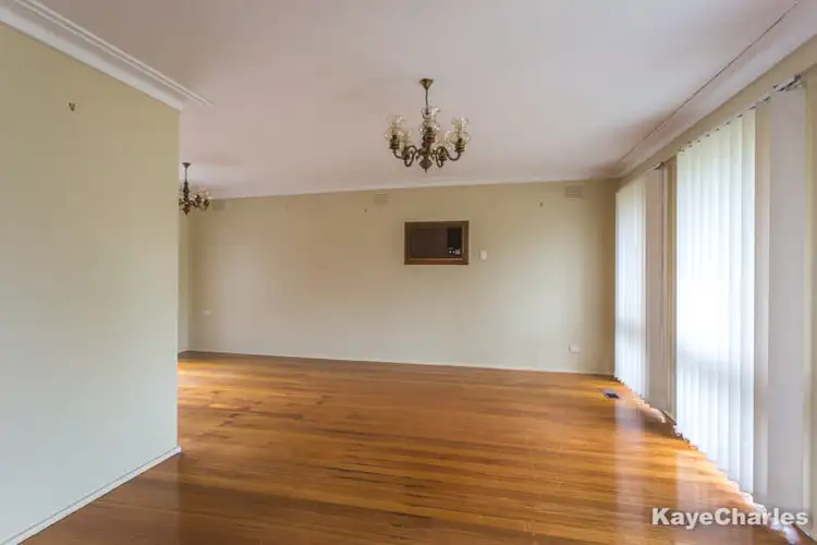 Fourth view of Homely house listing, 8 Hair Court, Beaconsfield VIC 3807