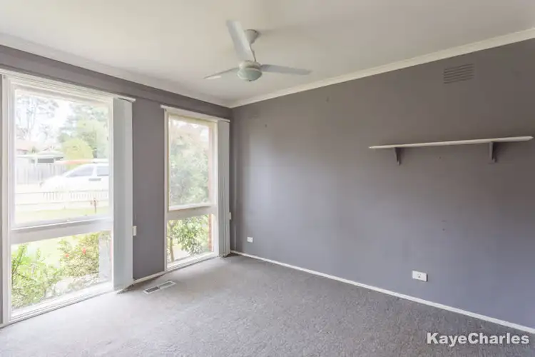 Sixth view of Homely house listing, 8 Hair Court, Beaconsfield VIC 3807
