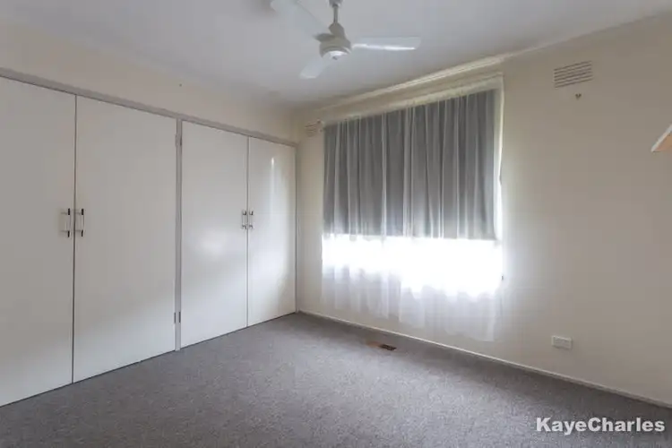 Seventh view of Homely house listing, 8 Hair Court, Beaconsfield VIC 3807