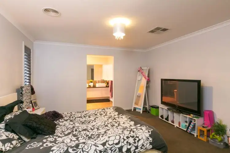 Third view of Homely house listing, 5 Klim Avenue, Kangaroo Flat VIC 3555
