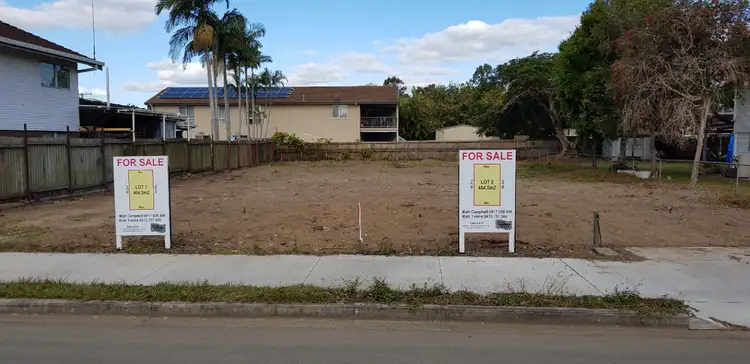 16 Greensill Road, Albany Creek QLD 4035