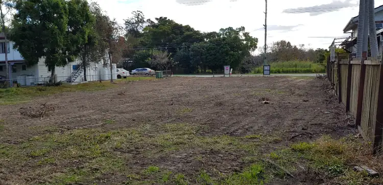 Third view of Homely land listing, 16 Greensill Road, Albany Creek QLD 4035