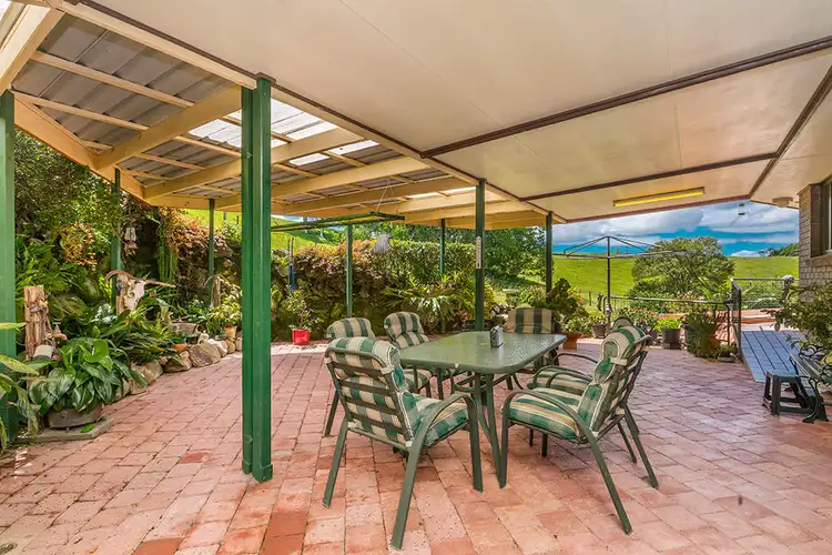Third view of Homely house listing, 16 Dinjerra Place, Mullumbimby NSW 2482