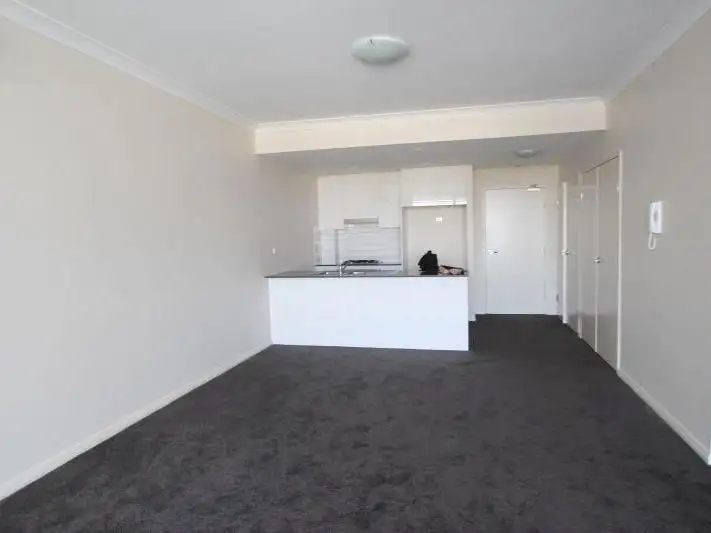 Fourth view of Homely unit listing, 29/29-31 Goulburn Street, Liverpool NSW 2170