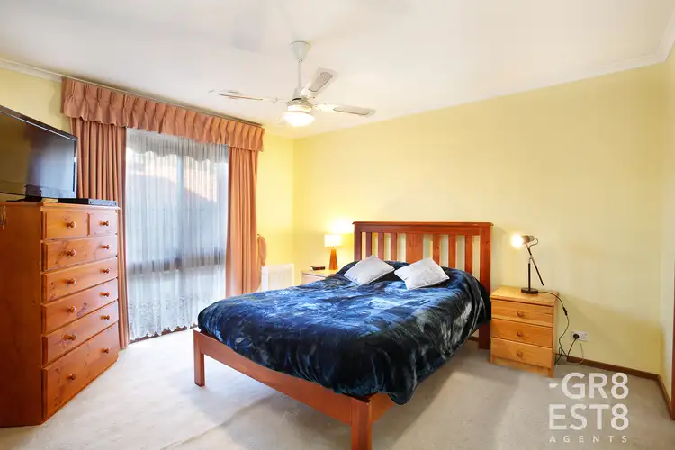 Sixth view of Homely house listing, 1 Archibald Avenue, Narre Warren VIC 3805