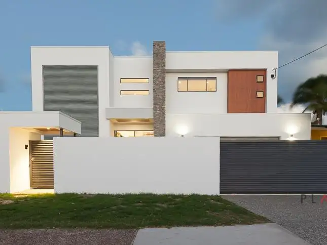 Sixth view of Homely house listing, 26 Sunshine Boulevard, Broadbeach Waters QLD 4218