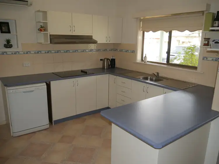 Third view of Homely house listing, 49 Currawang Avenue, Leeton NSW 2705