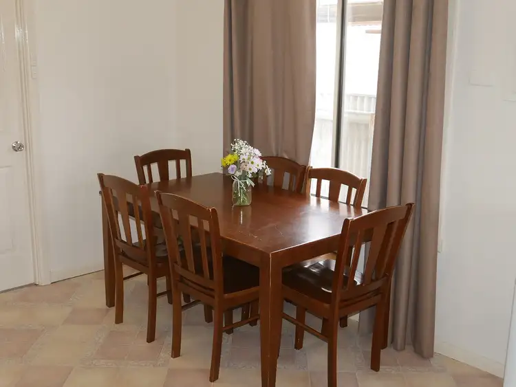 Fourth view of Homely house listing, 49 Currawang Avenue, Leeton NSW 2705