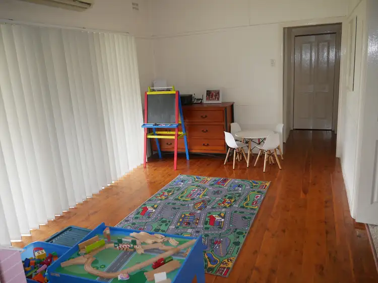 Fifth view of Homely house listing, 49 Currawang Avenue, Leeton NSW 2705