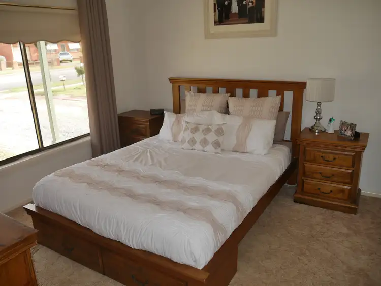 Sixth view of Homely house listing, 49 Currawang Avenue, Leeton NSW 2705