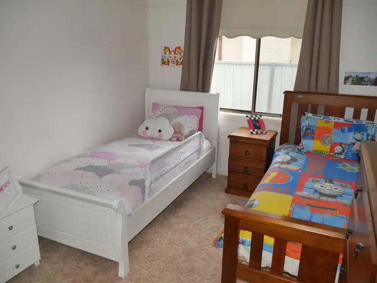 Seventh view of Homely house listing, 49 Currawang Avenue, Leeton NSW 2705
