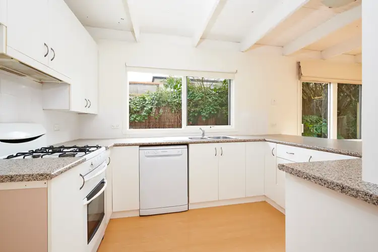 Fourth view of Homely semi-detached listing, 1/62 Grey Street, Ringwood East VIC 3135