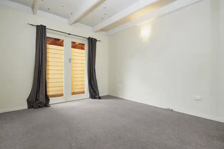 Fifth view of Homely semi-detached listing, 1/62 Grey Street, Ringwood East VIC 3135