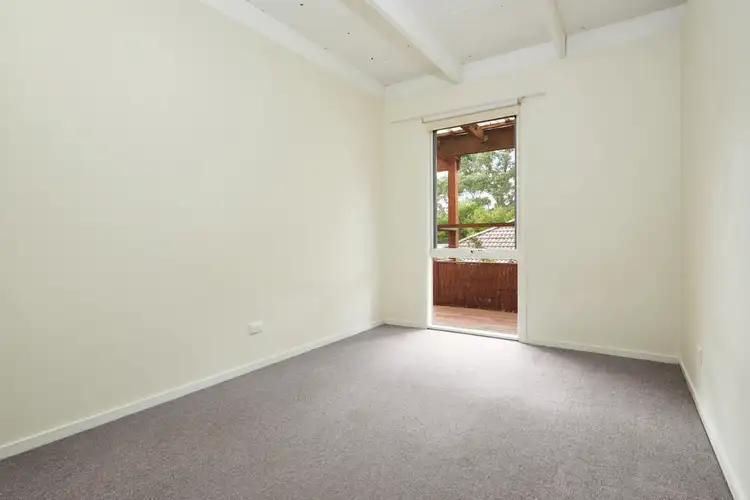 Sixth view of Homely semi-detached listing, 1/62 Grey Street, Ringwood East VIC 3135