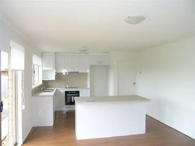 Second view of Homely house listing, 20 Crampton Crescent, Mill Park VIC 3082