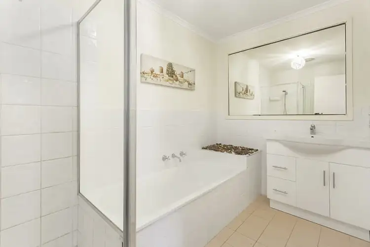 Third view of Homely house listing, 20 Crampton Crescent, Mill Park VIC 3082
