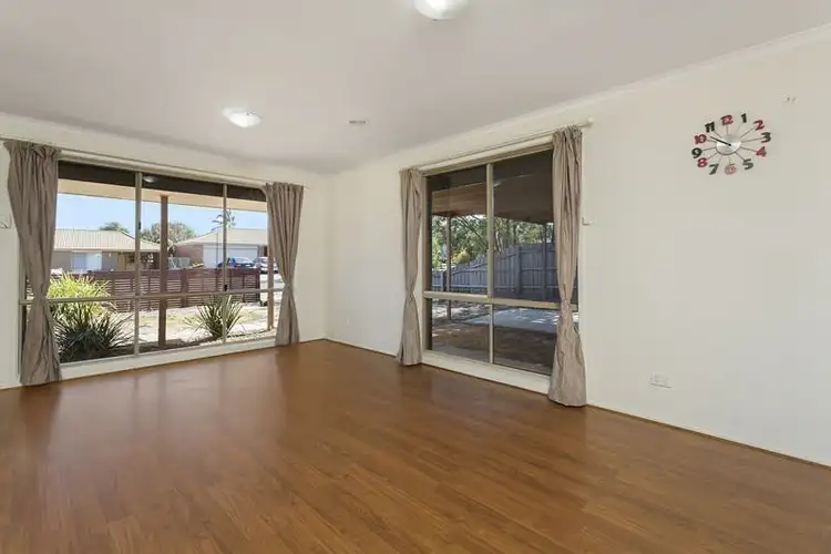 Fourth view of Homely house listing, 20 Crampton Crescent, Mill Park VIC 3082