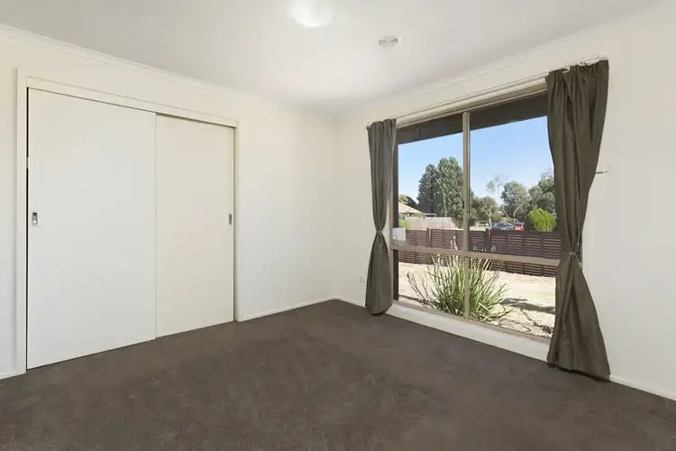Fifth view of Homely house listing, 20 Crampton Crescent, Mill Park VIC 3082